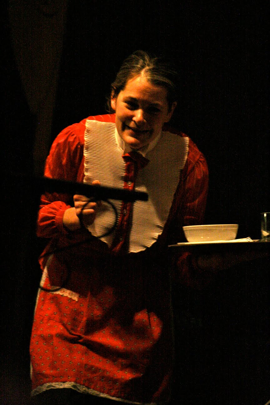 Ersa