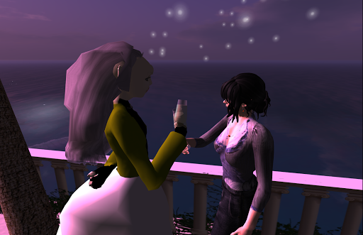World Theatre Day in Virtual Space