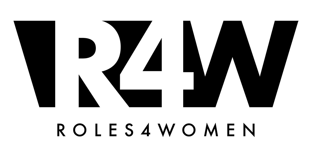 Our New Logo
